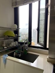 Ardmore Park (D10), Condominium #367992401